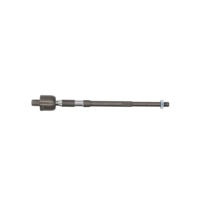 Afbeelding van Febi Bilstein Axiaal gewricht / spoorstang 32763