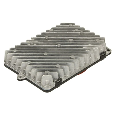 Afbeelding van LED DRIVER MODULE (LMS 8K) 5DF 211 103 161