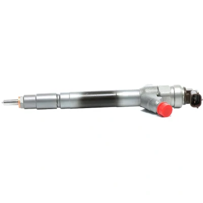Afbeelding van METZGER ORIGINAL ERSATZTEIL 0870106 Verstuivers Common rail Reserveonderd. moet Met OBD diagnosetester gecod. worden afdichtring