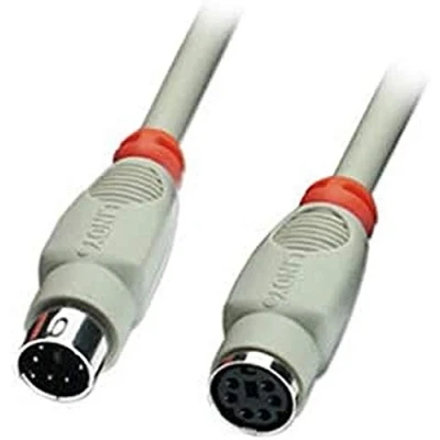 Afbeelding van Lindy PS/2 2m