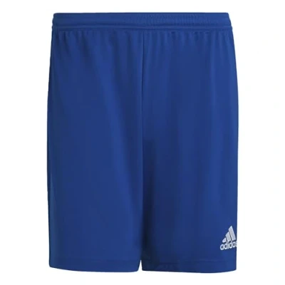 Afbeelding van adidas Heren Shorts Entrada 22