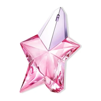Afbeelding van Mugler Angel Nova Eau de Toilette 100 ml