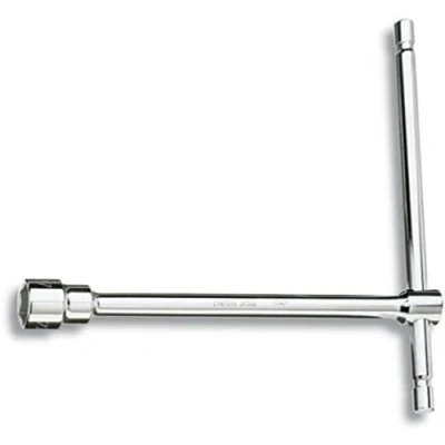 Afbeelding van Beta T soksleutels 950 6 009500006