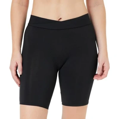 Afbeelding van Sloggi GO Allround Cyclist Onderbroeken, Dames, Maat: One Size, Black