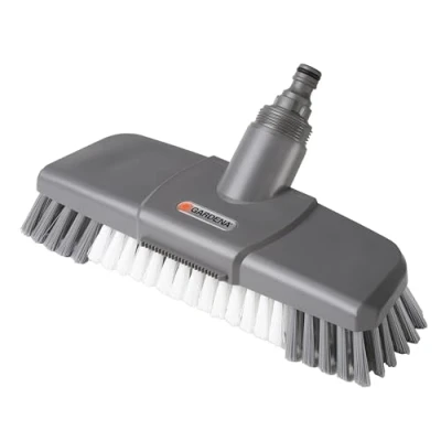 Afbeelding van Cleansystem comfort schrobber