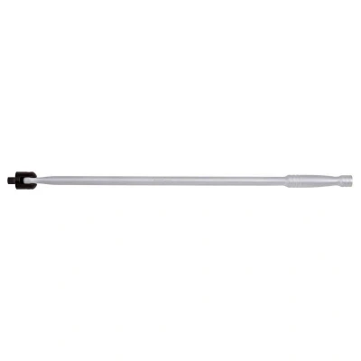 Afbeelding van SONIC 7233600 Verlenging, steeksleutel