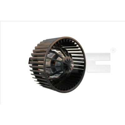 Afbeelding van TYC Kachelventilator 509 0010