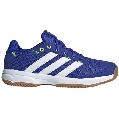 Afbeelding van NU 20% KORTING: adidas Performance Zaalschoenen