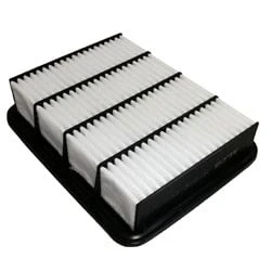 Afbeelding van Luchtfilter ALCO FILTER MD 9590