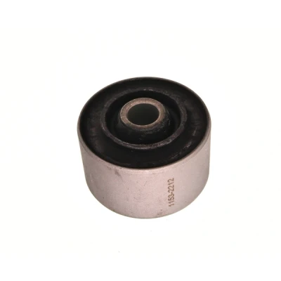 Afbeelding van Draagarmrubber MAXGEAR 72 6506