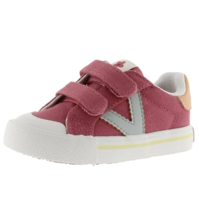 Afbeelding van Tribu Canvas &amp; Straps FRESA 32