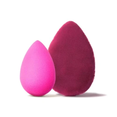 Afbeelding van Beautyblender Little Wonders Limited Edition make up spons set van 2