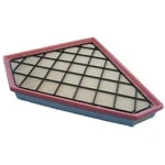 Afbeelding van Luchtfilter ALCO FILTER MD 8840