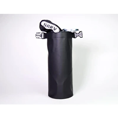Afbeelding van FAHRER Berlin Uni Bag waterdichte universele tas
