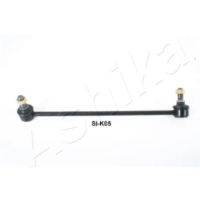 Afbeelding van ASHIKA 106 0K K05R Stabilisator Rechts voor KIA: Carnival / Grand II (VQ) 2.7 V6, 2.9 CRDi 2006