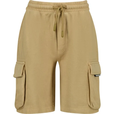 Afbeelding van Short Ravero