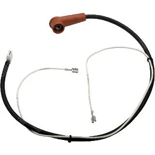 Afbeelding van Vaillant kabelboom VHR 10S/18S/18 22C/24S/24 28C