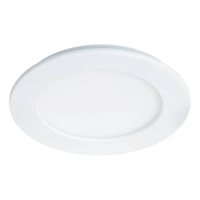 Afbeelding van EGLO Plafondlamp FUEVA Z (1 stuk)