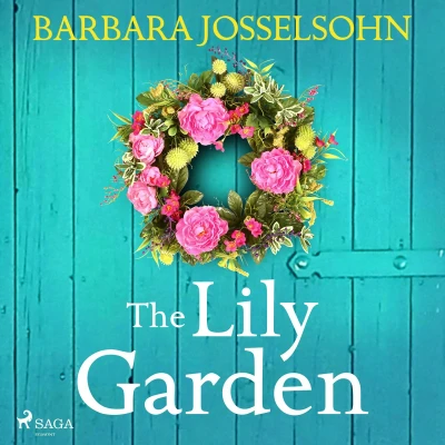 Afbeelding van The Lily Garden