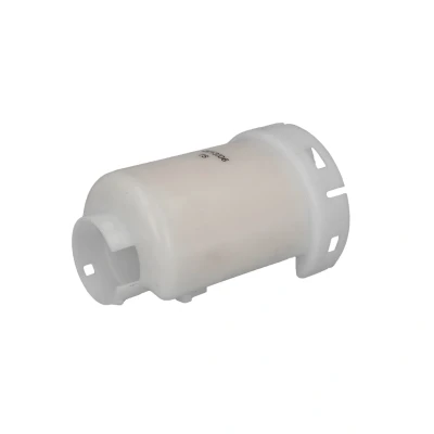 Afbeelding van Jc Premium Brandstoffilter B32076PR