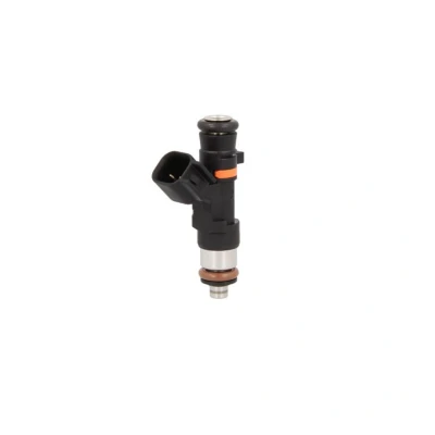 Afbeelding van Bosch Verstuiver/Injector 0 280 158 218