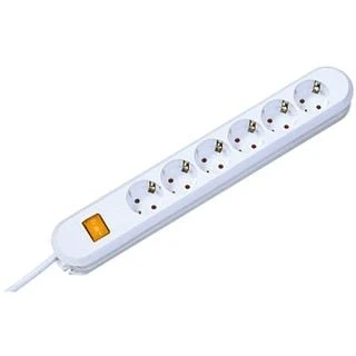 Afbeelding van Bachmann cont ds comb 381 251k