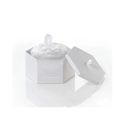 Afbeelding van Lorenzo Villoresi Teint de Neige Body Powder