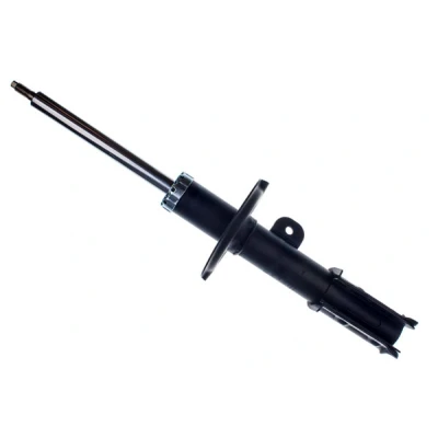 Afbeelding van Schokdemper DENCKERMANN DSB293G