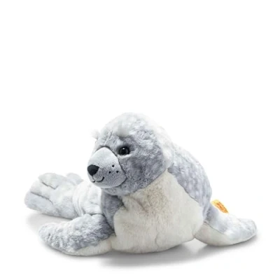 Afbeelding van Steiff Aila Zeehond 40 cm. EAN 063916