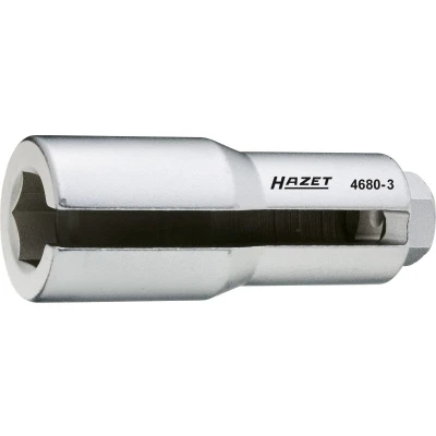 Afbeelding van Hazet 4680 3 Gebruik bij lambda sondes