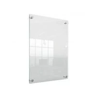 Afbeelding van Infobord Nobo Premium Plus A3 acryl wand