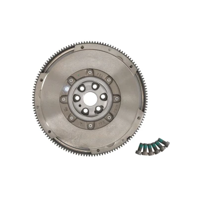 Afbeelding van Sachs Vliegwiel 2294 000 839