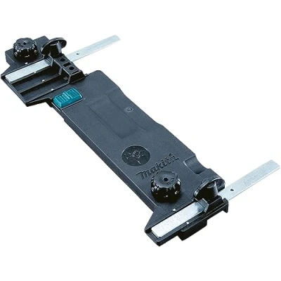Afbeelding van Geleiderailadapter