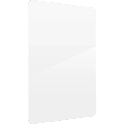 Afbeelding van InvisibleShield Glass Elite Doorzichtige schermbeschermer Apple 1 stuk(s)