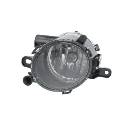 Afbeelding van Hella Mistlamp div Opel 10 Links H10 1N0 354 825 011