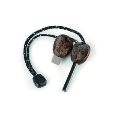 Afbeelding van Light My Fire Firesteel Bio Scout Cocoshell