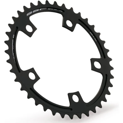 Afbeelding van Miche Kettingblad Super11 SSC 110/34T shimano