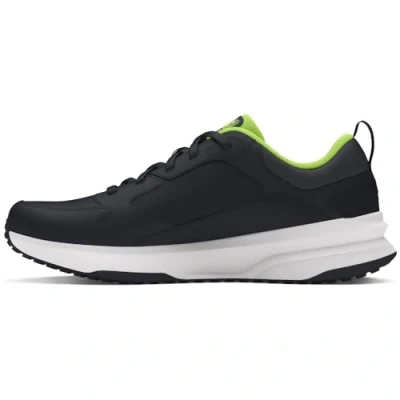 Afbeelding van Under Armour Charged Edge Trainers EU 42 1/2