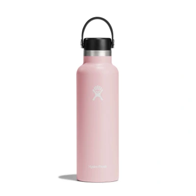 Afbeelding van Hydro Flask 21oz / 621ml Standard Mouth Waterfles