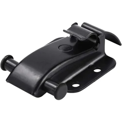 Afbeelding van KSTE Deurhouder achter, automatische achterdeurhouder locator deurscharnier compatibel met Sprinter / 06 19 Crafter 30 35 14 9.067.600,428 duizend