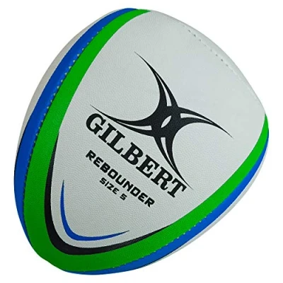 Afbeelding van Gilbert Rebounder Rebound training bal