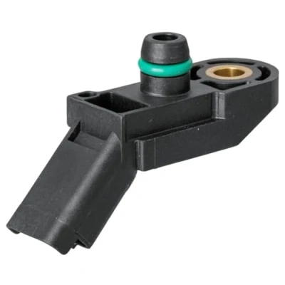 Afbeelding van MAP sensor HELLA 6PP 009 400 161