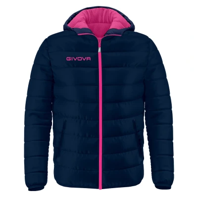 Afbeelding van Givova, vest holland