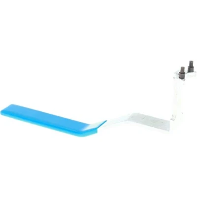 Afbeelding van Brilliant Tools, Onderdelen voor autotuning, BT594655