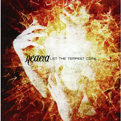 Afbeelding van Neaera Let The Tempest Come (CD)