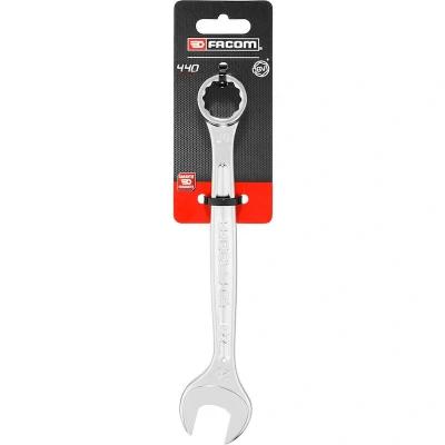 Afbeelding van FACOM 20 mm combinatiesleutel