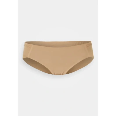 Afbeelding van Sloggi BODY Adapt Hipster Slip, Dames, Maat: XS, Nostalgic brown