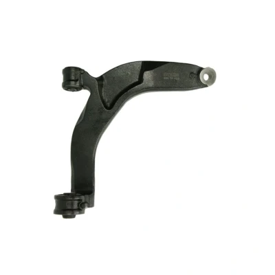 Afbeelding van Moog Draagarm VO TC 14760