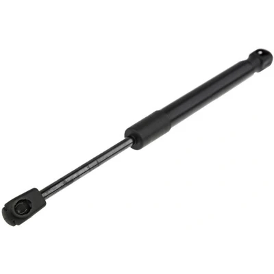 Afbeelding van Gasveer, motorkap NTY AE BM 074