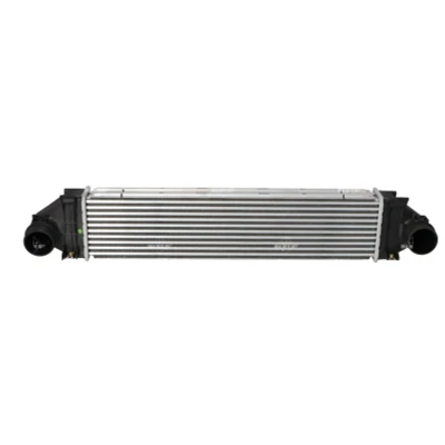 Afbeelding van Intercooler, inlaatluchtkoeler NRF 30373